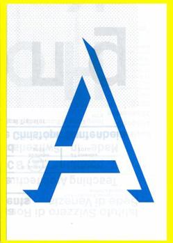 Hong Kong Typology: An Architectural Research on Hong Kong Building Types