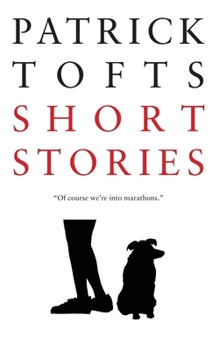Paperback Short stories Book