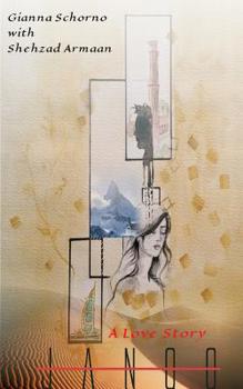 Paperback Janoo Book