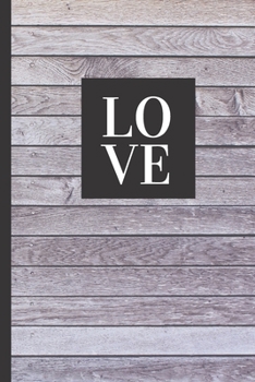 Paperback Valentine Notebook, Wedding journal, diary, Love notepad, composition book: Wide Ruled Notebook for Students, Kids and Teens. 6 x 9 lined Journal for Book