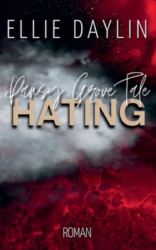 Paperback Pansy Grove Tale: Hating [German] Book