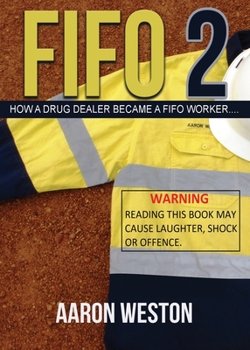 Paperback Fifo 2 Book