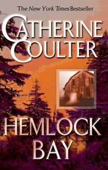 Hemlock Bay - Book #6 of the FBI Thriller