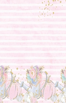 Paperback Dot Grid Journal Notebook: Fancy Farm Animals - Bullet Planner Book - Dotted Grid - 5.5 x 8.5" 120 Pg - DIY Weekly Spread - Organizer - Habit Tra Book