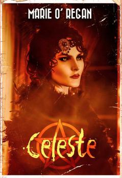 Paperback Celeste Book