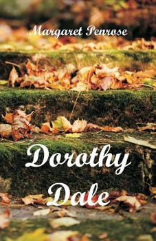 Dorothy Dale in the City - Book #8 of the Dorothy Dale