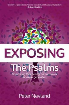Exposing The Psalms