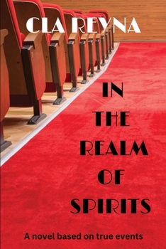Paperback In the Realm of Spirits Book