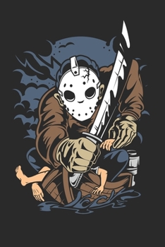 Paperback Slayer: notebook a5 notebook a5 lined notebook a5 softcover notebook a5 lined notebook Book