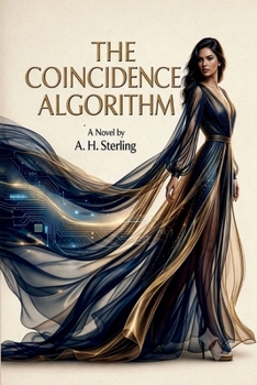 Paperback The Coincidence Algorithm: Some Variables Can't Be Controlled Book