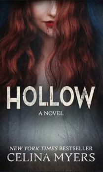 Hollow