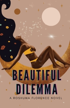 Paperback Beautiful Dilemma Book