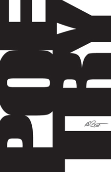 Paperback Poetry: A Collection of Thoughts, Ruminations, and Introspections Book