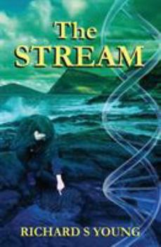Paperback The Stream Book