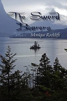 The Sword Bearers: Book 1 - Book #1 of the Sword Bearers