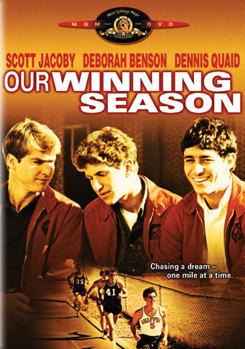 Our Winning Season