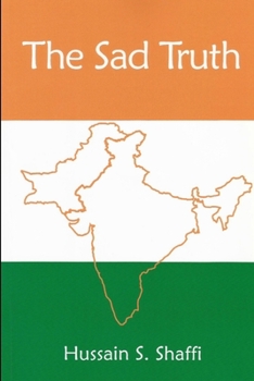 Paperback The Sad Truth Book
