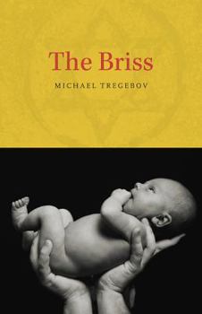 Paperback The Briss Book