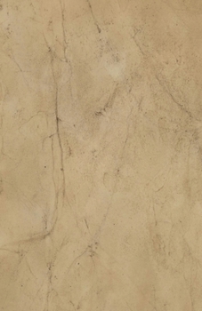 Paperback Dot Grid Journal Notebook: Gothic Rose - Bullet Planner Book - Dotted Grid - 5.5 X 8.5" 120 Pg - DIY Weekly Spread - Organizer - Habit Tracker- G Book