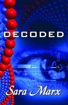 Paperback Decoded Book