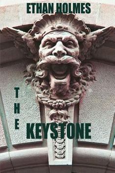 Paperback The Keystone Book