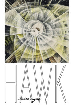 Paperback Hawk Book