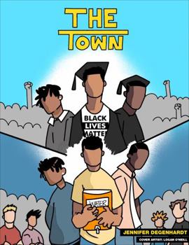 The Town