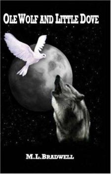 Ole Wolf and Little Dove