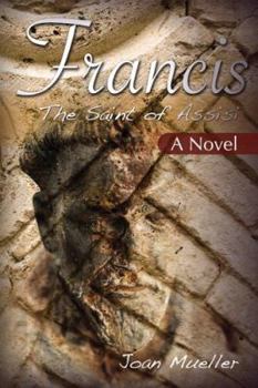 Paperback Francis: The Saint of Assisi Book