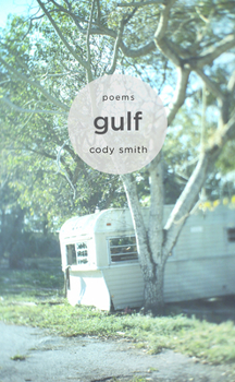 Paperback Gulf: Poems Volume 1 Book