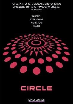 Circle