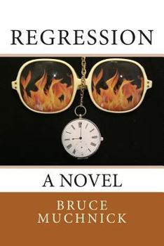 Paperback Regression Book