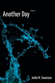 Paperback Another Day Book