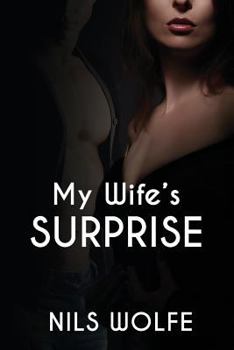 Paperback My Wife's Surprise Bundle Book