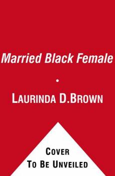 Paperback Married Black Female: Stories Book