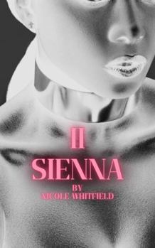 Paperback Sienna II Book