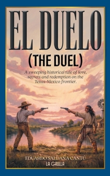 El Duelo