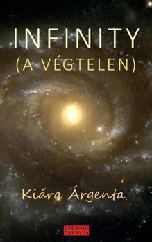 Paperback Infinity: A Végtelen Book