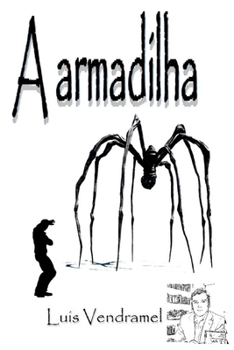 A armadilha (Portuguese Edition)