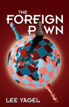 Paperback The Foreign Pawn Book