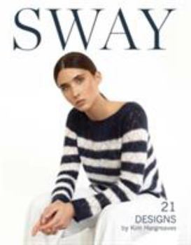 Paperback Sway Book
