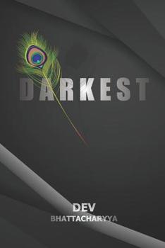 Paperback Darkest Book