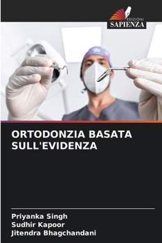 Ortodonzia Basata Sull'evidenza