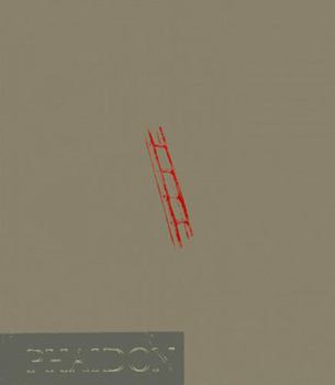 Descent (New Testament Series)