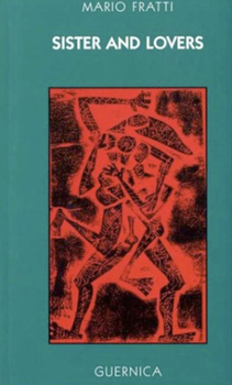 Paperback Sister and Lovers Book