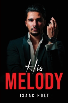 Paperback His Melody Book