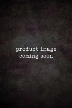 Playbook Breakaway - Book #5 of the Rookie Hawkeyes