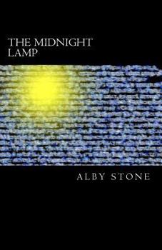 Paperback The Midnight Lamp Book