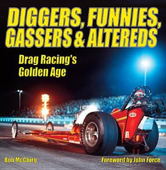 Paperback Diggers, Funnies, Gassers, Altereds-Paper Book