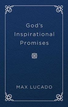 Paperback God's Inspirational Promises Book